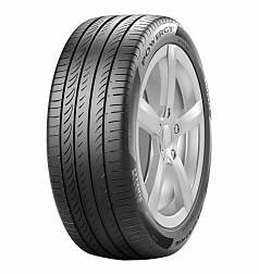 Pirelli шина 235/55 R18 104V - euro-diski.ru Летние шины 235/55 R18 Pirelli Powergy SUV 104V XL