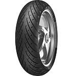 130/80 R17 Metzeler Roadtec 01 65H TL Задняя (Rear) 2025