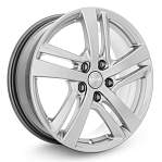 R17 5x114,3 6,5J ET38 D67,1 Скад Сеул селена