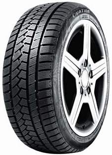 Зимние шины 255/50 R19 Ovation W-586 103H