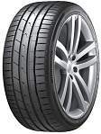 235/50 R19 Hankook Ventus S1 evo3 K127A 103W Корея