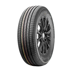 Bridgestone шина 255/55 R18 109V - euro-diski.ru Летние шины 255/55 R18 Bridgestone Ecopia H/L001 109V