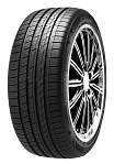 215/40 R18 Nexen N'Fera AU7 85W Корея