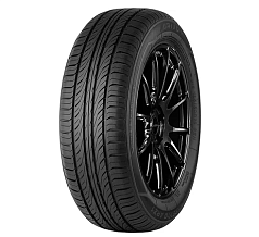 Летние шины 205/55 R15 Arivo Premio ARZ 1 88V 