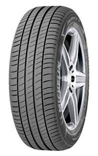 Michelin шина 245/40 R18 97Y - euro-diski.ru Летние шины 245/40 R18 Michelin Primacy 3 ZP 97Y MOE