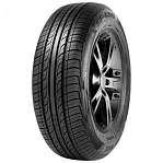 Летние шины 145/80 R12 Sunfull SF-688 74T  