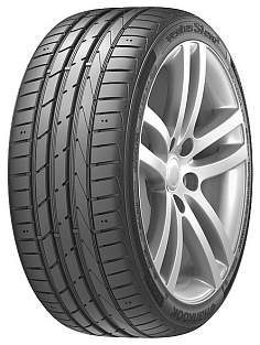 Летние шины 275/40 R18 Hankook Ventus S1 evo2 K117 103Y XL