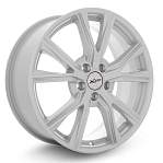 R18 5x108 7,5J ET38 D54,1 X'trike X-122 HS Москвич 3 