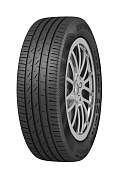 Летние шины 215/60 R16 Cordiant Gravity 99H 