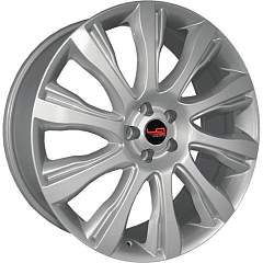 Диски LegeArtis LR 41 