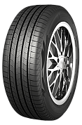 Летние шины 255/45 R19 Nankang SP-9 104W XL 
