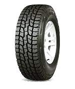 Летние шины 265/70 R16 WestLake SL369 112S 
