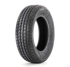Летние шины 185/60 R15 Royal Black Royal Comfort 84H 