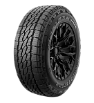 225/55 R18 Bridgestone Dueler A/T 002 98H 