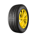 215/65 R16 Viatti Bosco V-238 98H