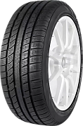 Летние шины 235/55 R18 Mirage MR-762 AS 104V  