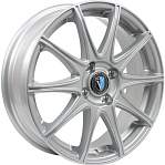 R15 4x100 6J ET46 D60,1 Venti 1516 SL