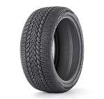 225/45 R19 Fronway Icemaster I 96V XL 