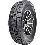 Зимние шины 175/70 R13 Lanvigator IceLandMax 82S  
