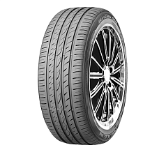 Летние шины 185/65 R15 Nexen NFera SU4 88H Корея