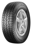 215/65 R15 Gislaved Nord Frost Van 2 SD 104/102R 6PR Ш