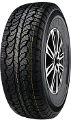 Летние шины 215/75 R15 Aplus A929AT 100T 