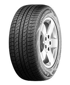 Шины Matador Conquerra 2 MP-82 летние