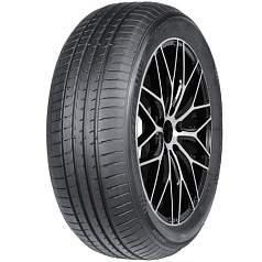 Летние шины 195/60 R15 Autogreen Smart Chaser-SC1 88V