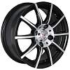 Диски NZ WHEELS SH 625 
