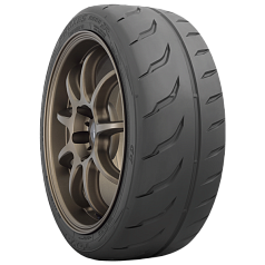 Летние шины 195/55 R15 Toyo Proxes R888R 89V