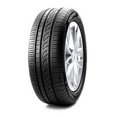 Летние шины 235/55 R19 Formula Energy 105V XL 