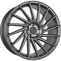 Диски Keskin Tuning KT17 