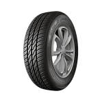 175/70 R13 Kama 365 (241) 82H