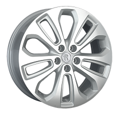 шина - euro-diski.ru Шины R17 5x114,3 7J ET50 D67,1 Replay Ki92 SF