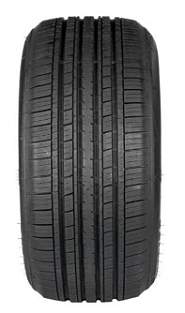 Летние шины 215/65 R17 Vittos VSH10 99T 