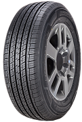Летние шины 275/55 R20 Landspider CityTraxx H/T 117H XL  