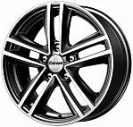 R16 5x112 6J ET43 D57,1 Carwel Амут 217 AB