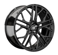 Диски LS Forged FG48 