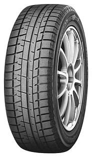 Зимние шины 215/65 R16 Yokohama Ice Guard IG50 98Q