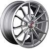 Диски NZ WHEELS SH 617 