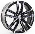R16 5x114,3 6J ET43 D67,1 RST R076 BD