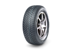 Летние шины 165/65 R14 LingLong Green-Max All Season 79T  