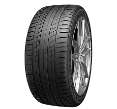 Летние шины 275/40 R18 Dynamo Hiscend-H MSU01 103W XL 