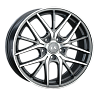 Диски LS WHEELS LS315 