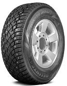 Зимние шины 245/45 R20 Delinte Winter WD42 103H XL Ш 