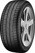 Летние шины 225/40 R19 Starmaxx Ultrasport ST760  93W 