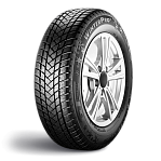 Зимние шины 215/65 R16 GT Radial Winterpro 2 98H 