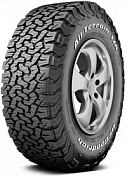 Летние шины 245/75 R16 Bfgoodrich All Terrain T/A KO2 120/116S 