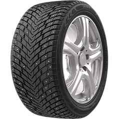 Зимние шины 225/50 R17 Ilink WinterVorhut Stud II 98H XL Ш