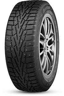 Зимние шины 195/55 R16 Cordiant Snow Cross PW-2 91T Ш